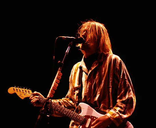 cobain9.jpg
